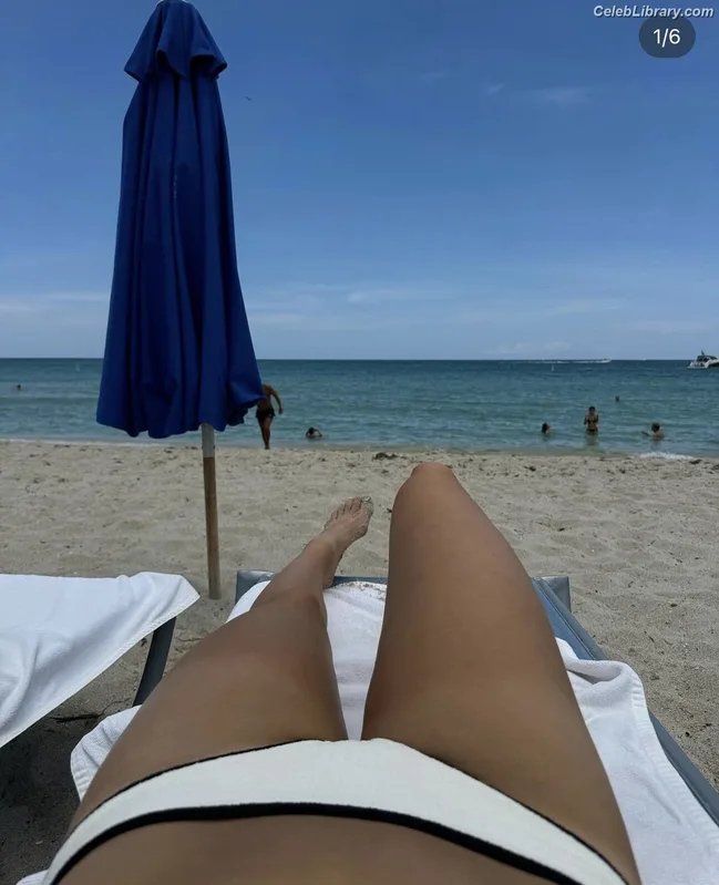 Aryna Sabalenka photo 2 of 538