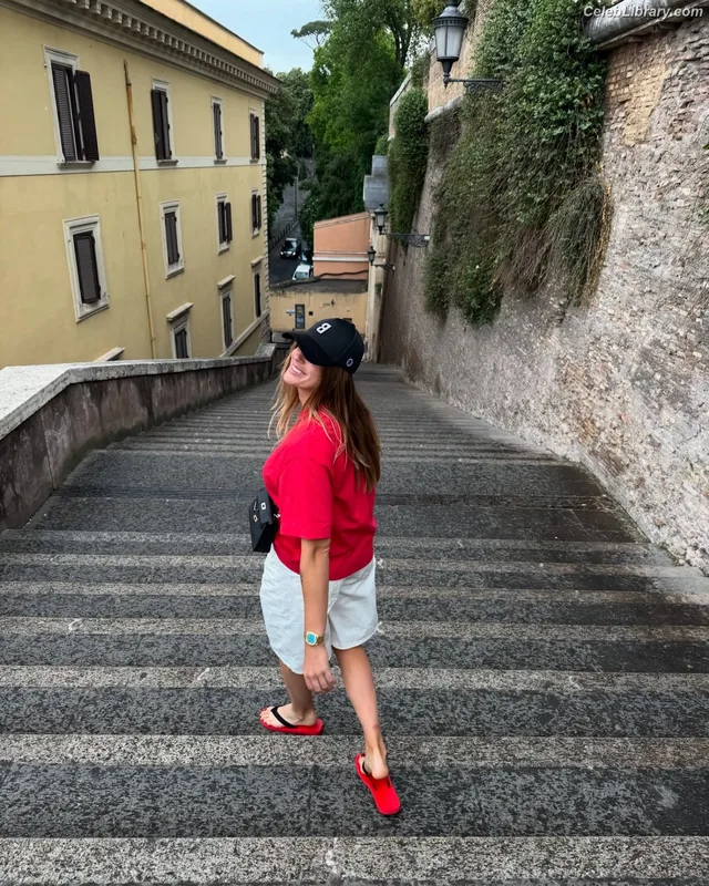 Aryna Sabalenka photo 1 of 538