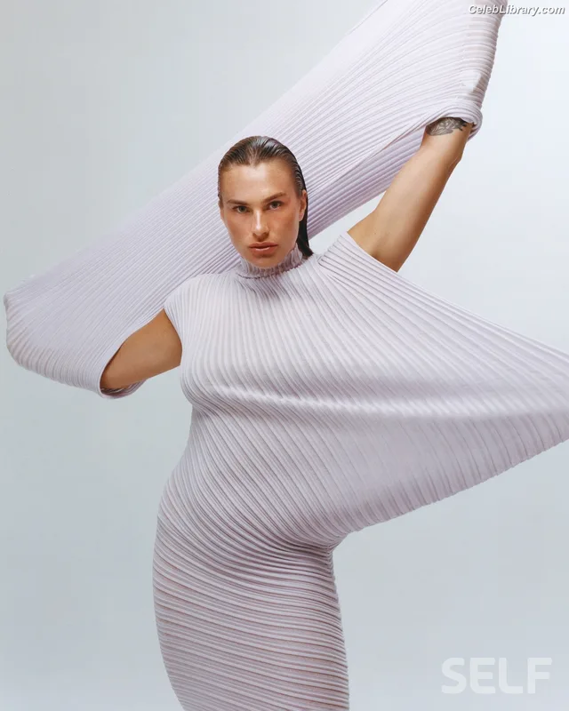 Aryna Sabalenka photo 3 of 538