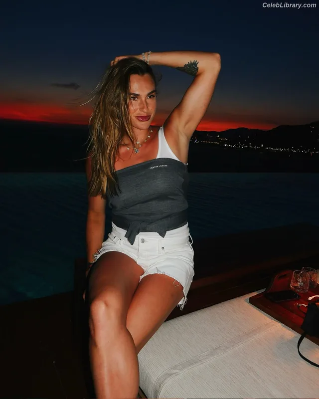 Aryna Sabalenka photo 12 of 538