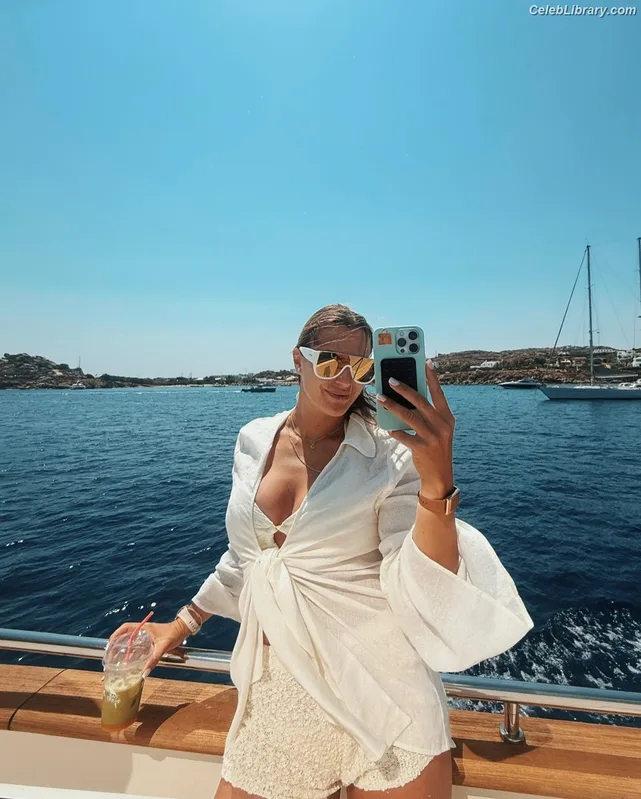 Aryna Sabalenka photo 5 of 538