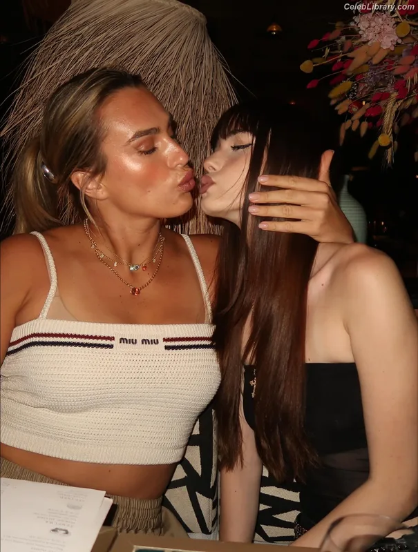 Aryna Sabalenka photo 19 of 538