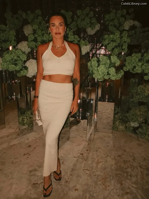 Aryna Sabalenka photo 21 of 538