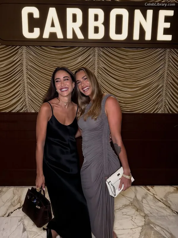 Aryna Sabalenka photo 8 of 538