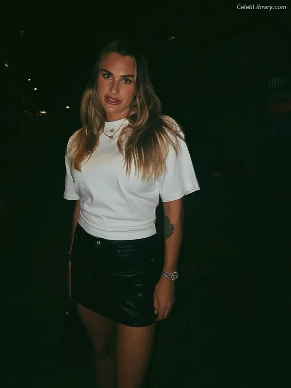 Aryna Sabalenka photo 9 of 538