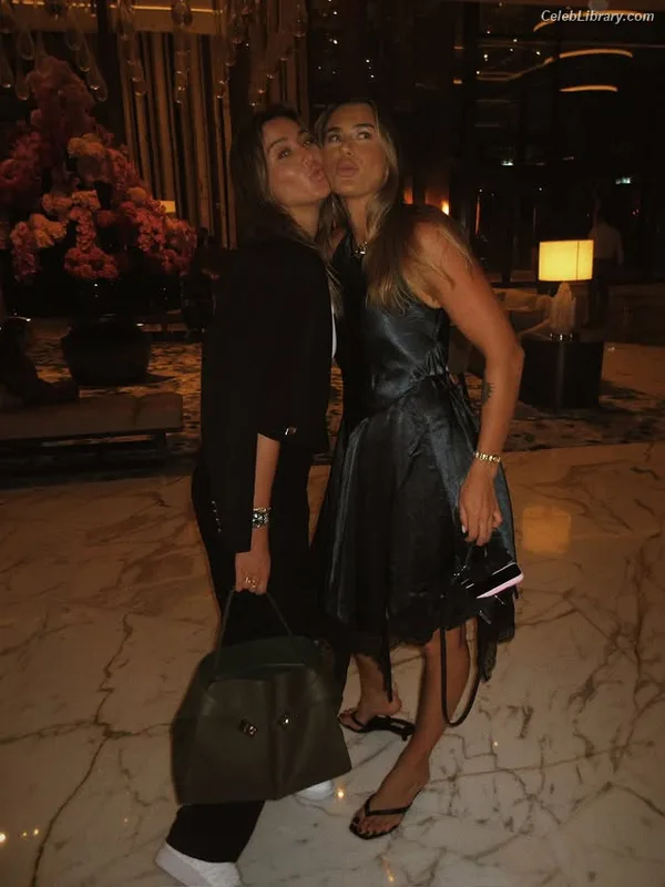 Aryna Sabalenka photo 14 of 538
