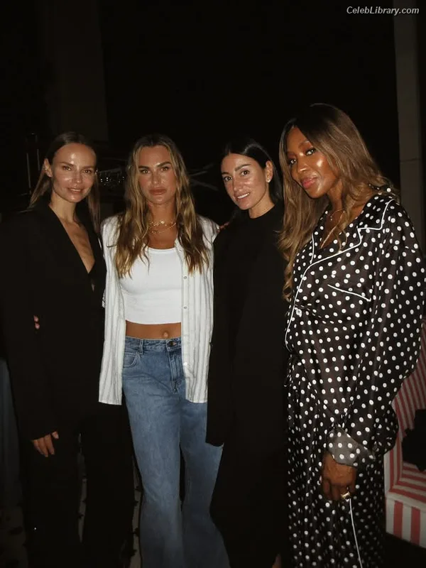 Aryna Sabalenka photo 16 of 538