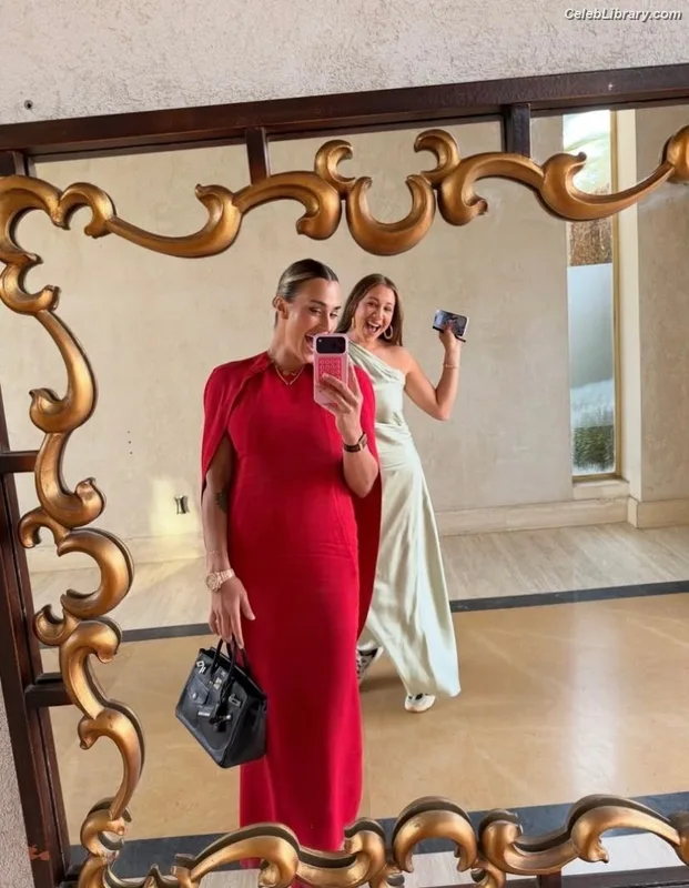 Aryna Sabalenka photo 7 of 538