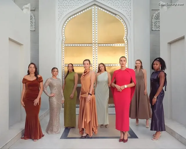 Aryna Sabalenka photo 8 of 538
