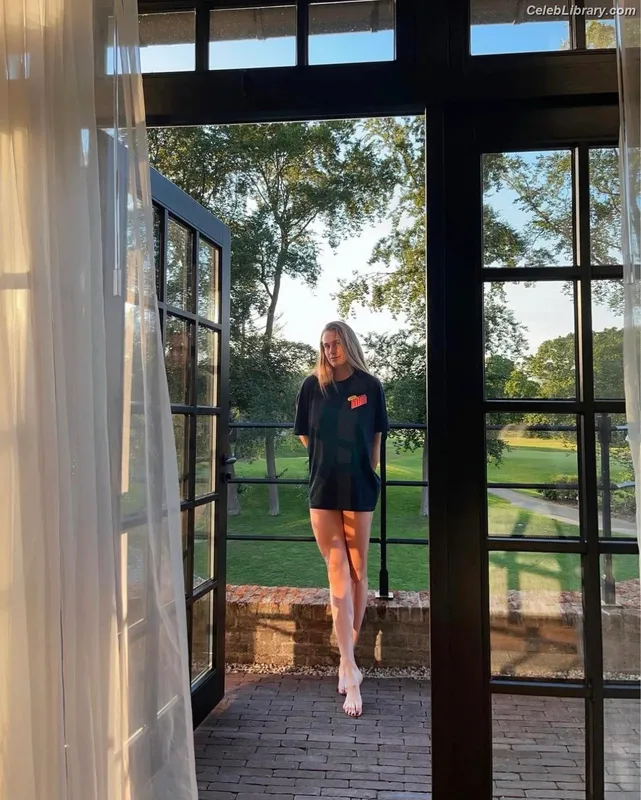 Aryna Sabalenka photo 19 of 538
