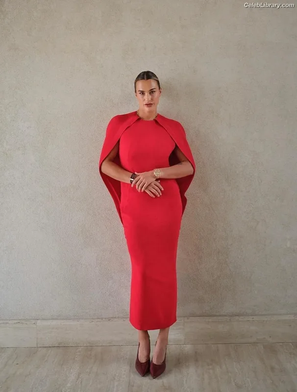Aryna Sabalenka photo 4 of 538