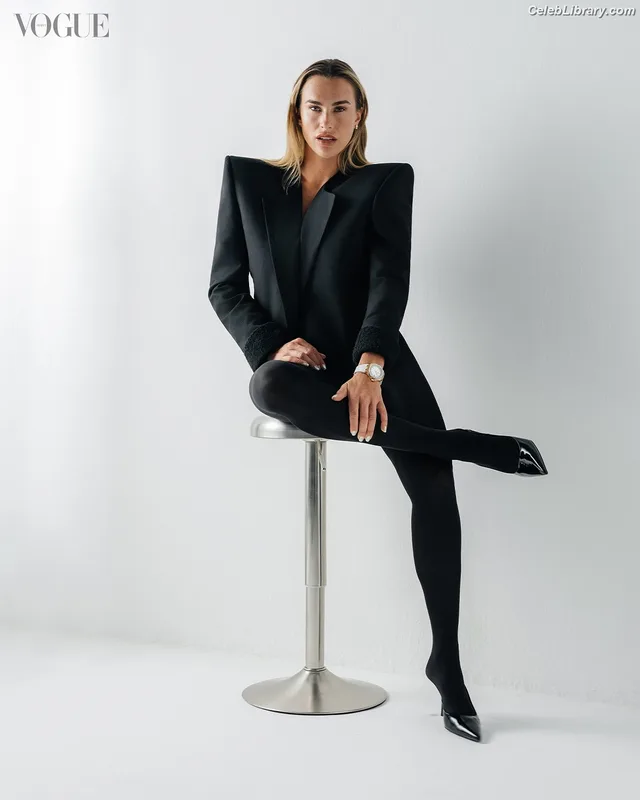 Aryna Sabalenka photo 16 of 538