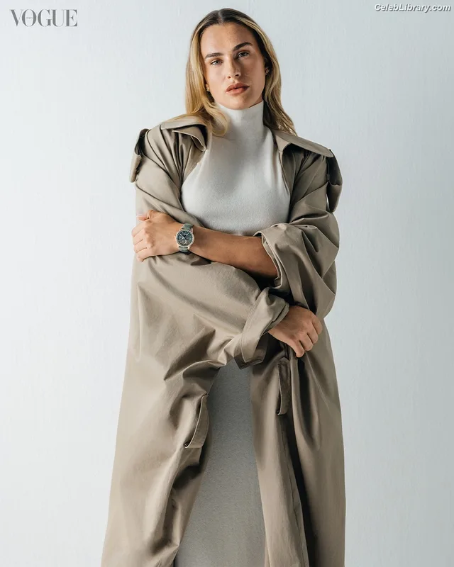 Aryna Sabalenka photo 17 of 538