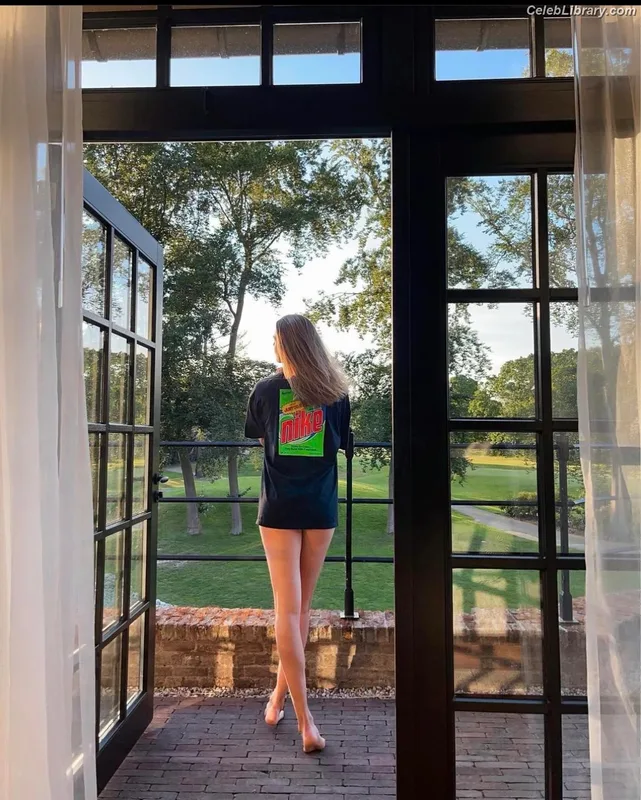 Aryna Sabalenka photo 20 of 538