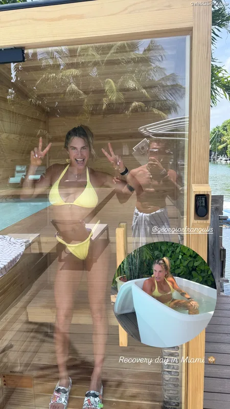 Aryna Sabalenka photo 2 of 538
