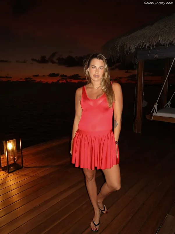 Aryna Sabalenka photo 10 of 538