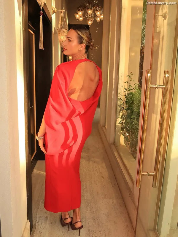 Aryna Sabalenka photo 11 of 538