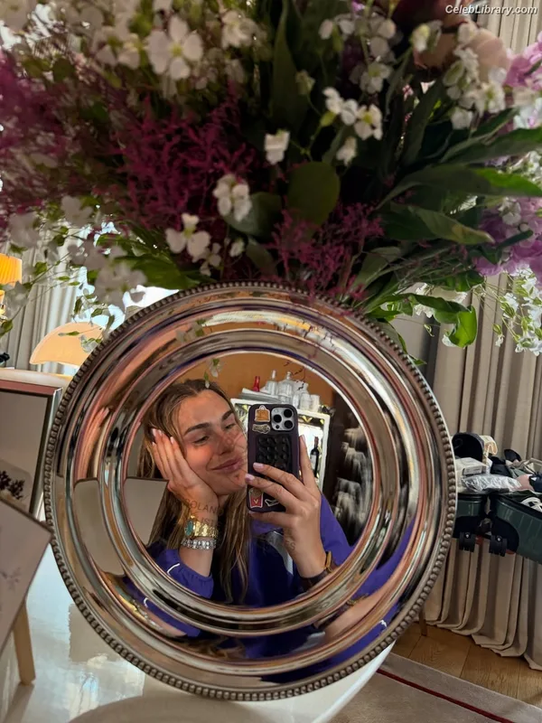 Aryna Sabalenka photo 7 of 538