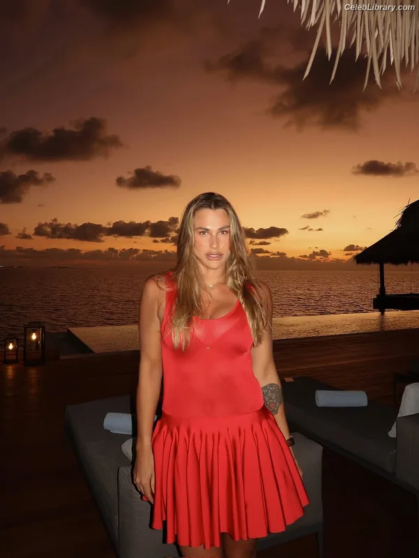 Aryna Sabalenka photo 19 of 538