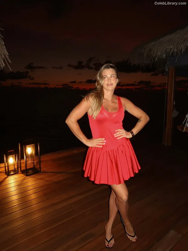 Aryna Sabalenka photo 20 of 538