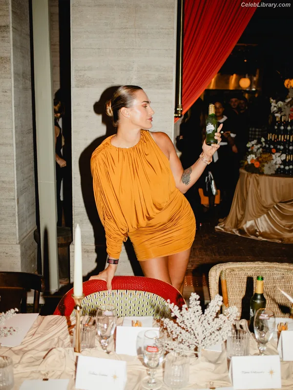 Aryna Sabalenka photo 23 of 538
