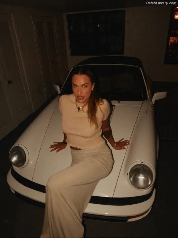 Aryna Sabalenka photo 5 of 538