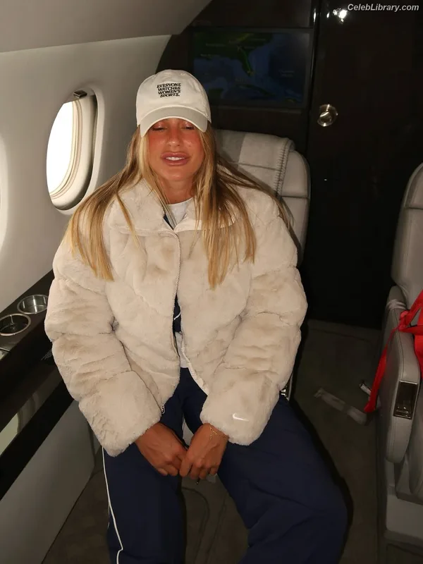 Aryna Sabalenka photo 14 of 538