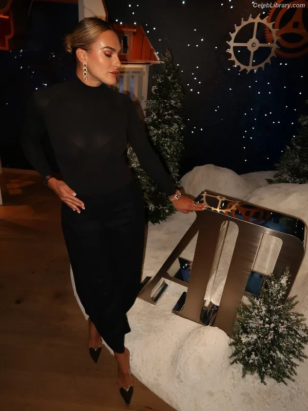 Aryna Sabalenka photo 23 of 538