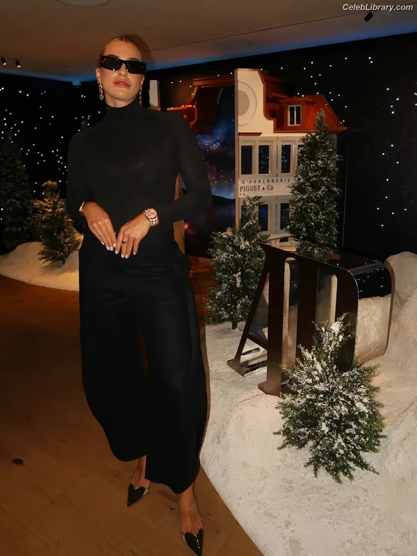 Aryna Sabalenka photo 5 of 538