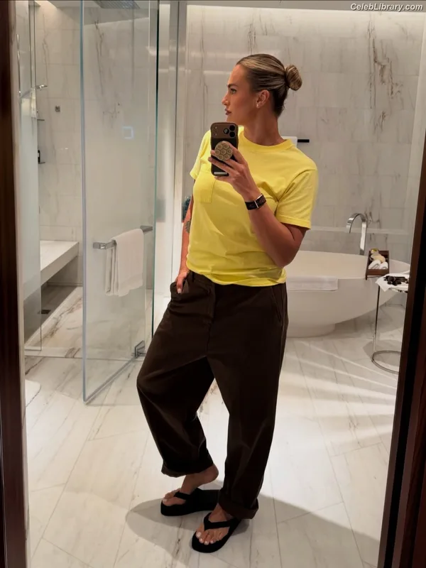 Aryna Sabalenka photo 9 of 538