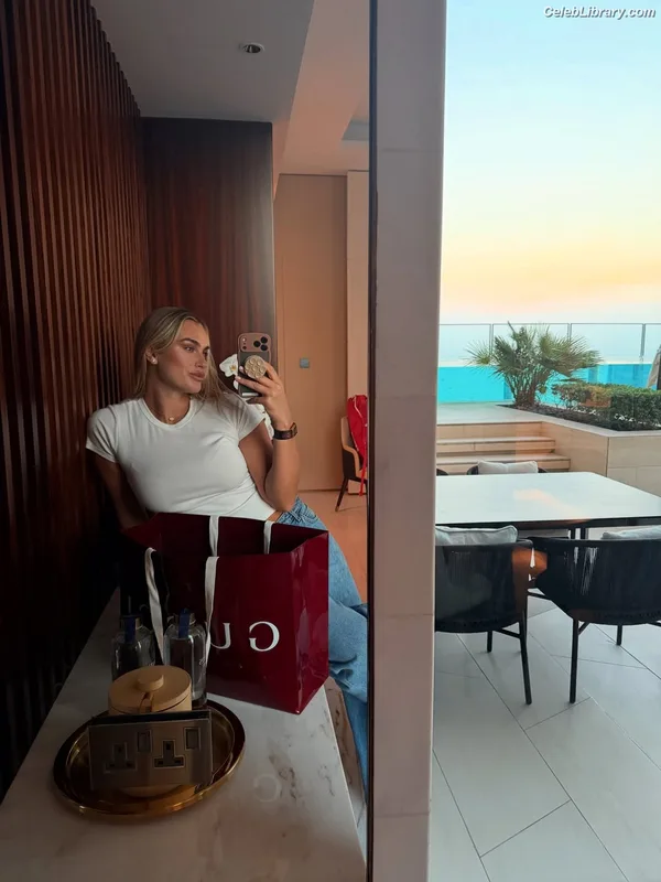 Aryna Sabalenka photo 11 of 538