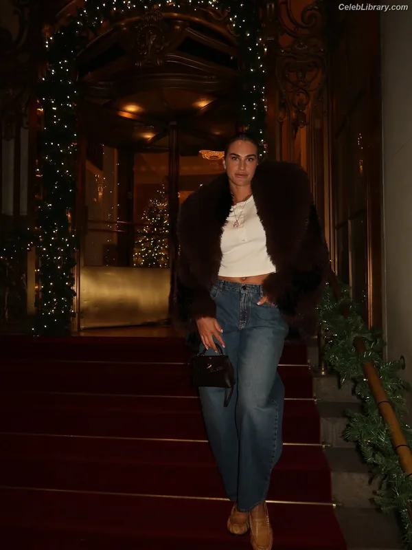 Aryna Sabalenka photo 17 of 538