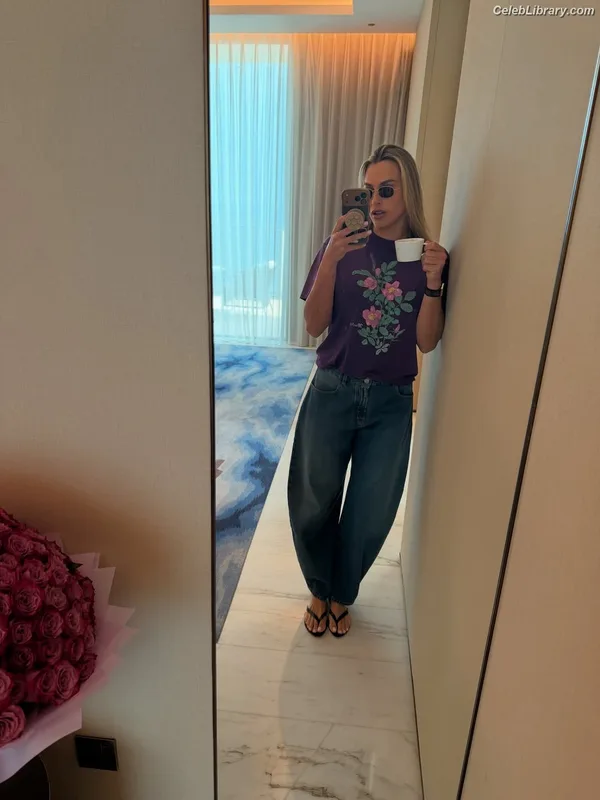 Aryna Sabalenka photo 21 of 538