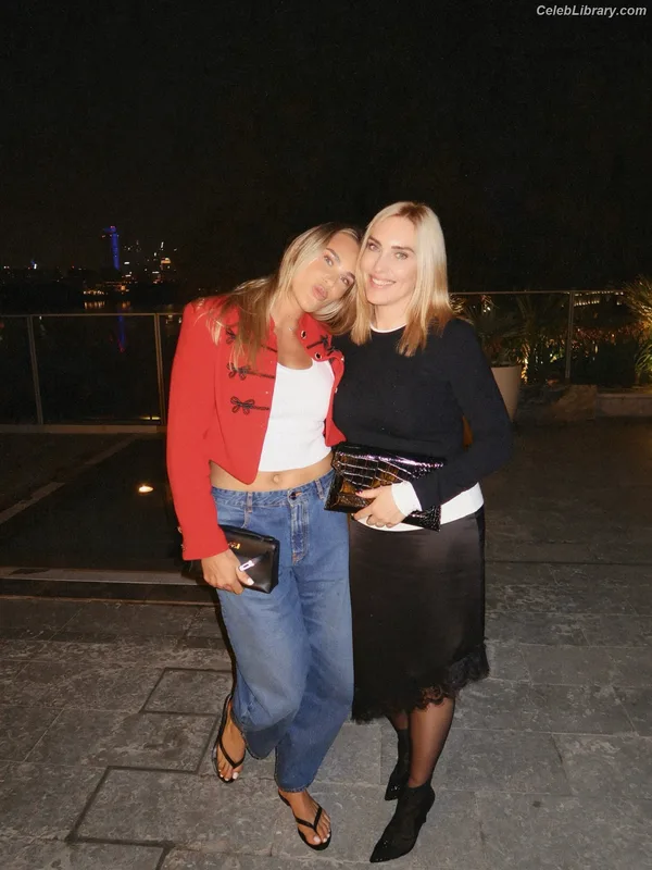 Aryna Sabalenka photo 1 of 538