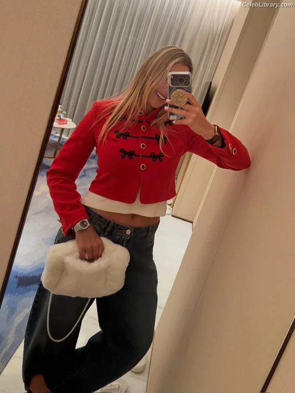 Aryna Sabalenka photo 6 of 538