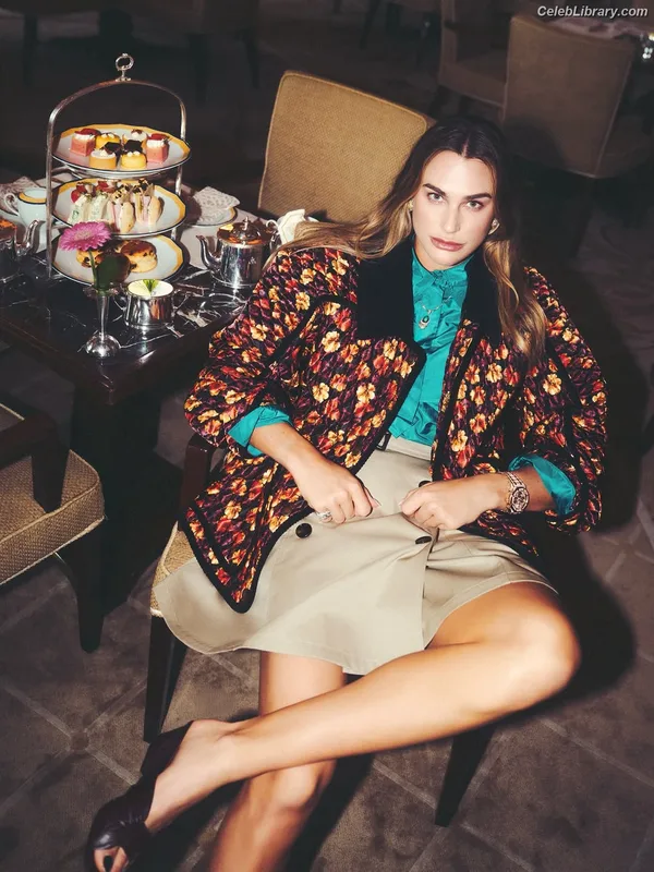 Aryna Sabalenka photo 8 of 538