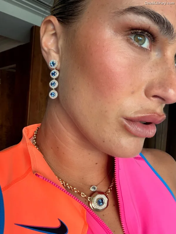 Aryna Sabalenka photo 9 of 538