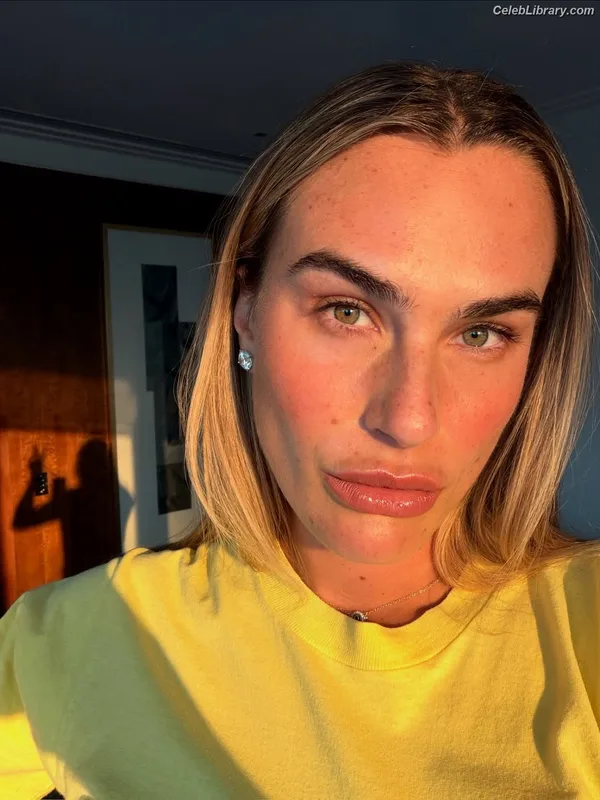 Aryna Sabalenka photo 13 of 538