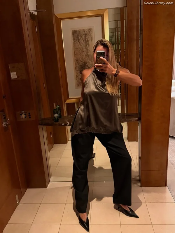 Aryna Sabalenka photo 16 of 538