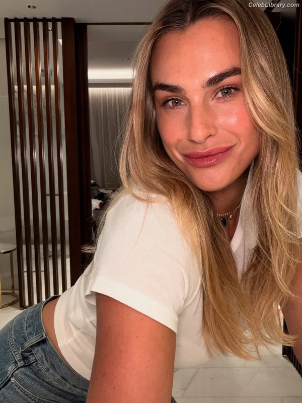 Aryna Sabalenka photo 9 of 538