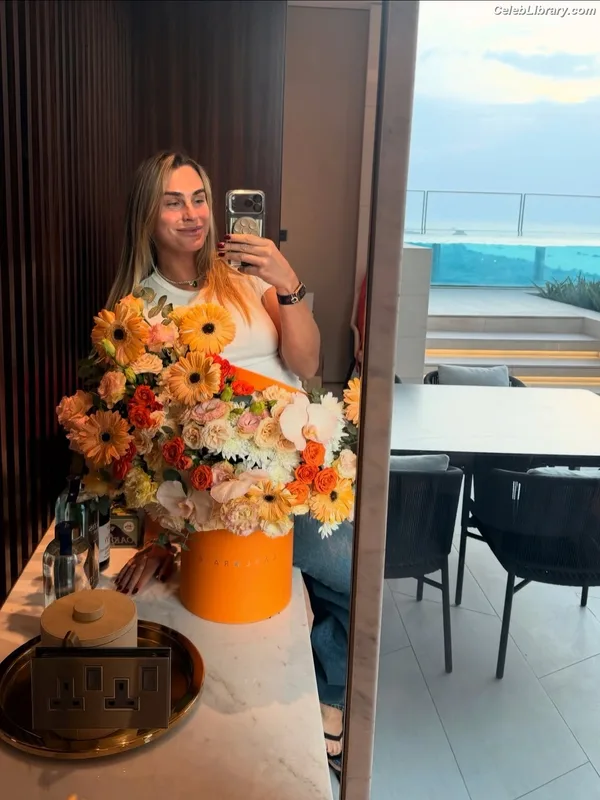 Aryna Sabalenka photo 12 of 538