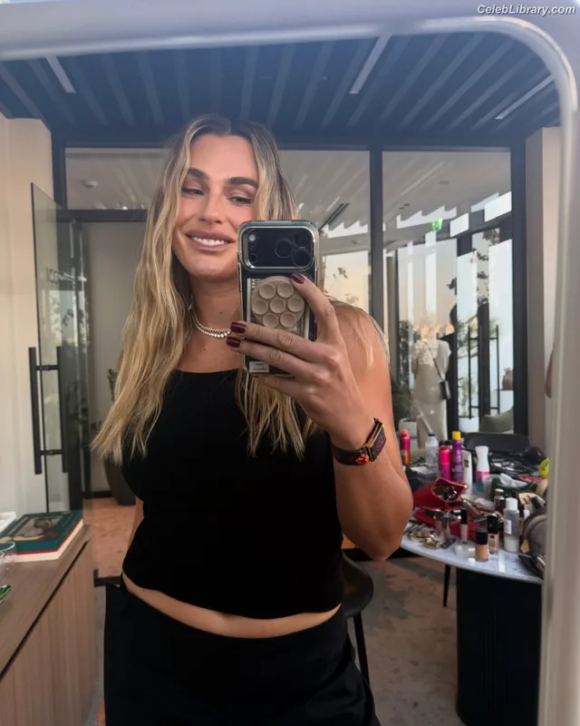 Aryna Sabalenka photo 17 of 538