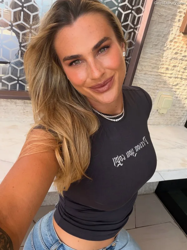 Aryna Sabalenka photo 6 of 538