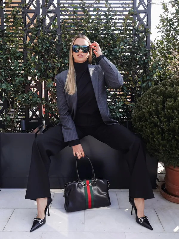 Aryna Sabalenka photo 9 of 538