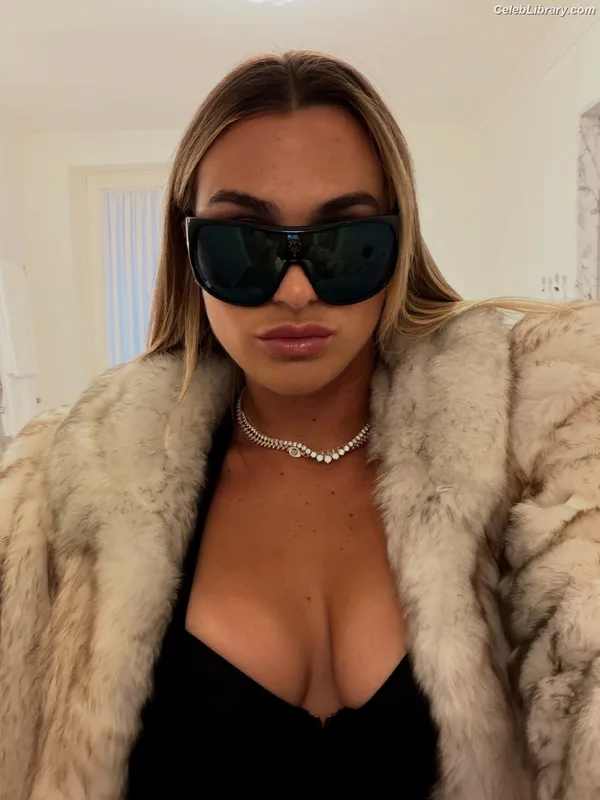 Aryna Sabalenka photo 11 of 538