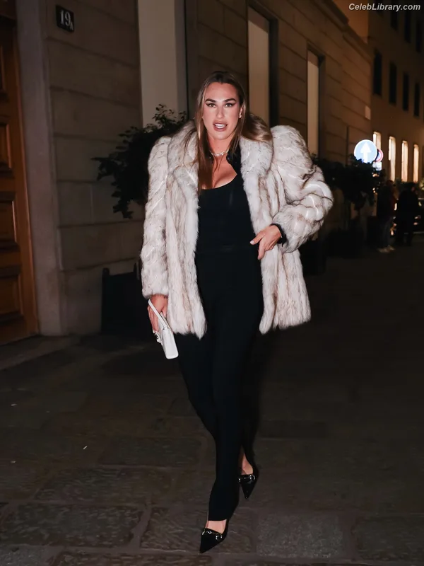 Aryna Sabalenka photo 14 of 538