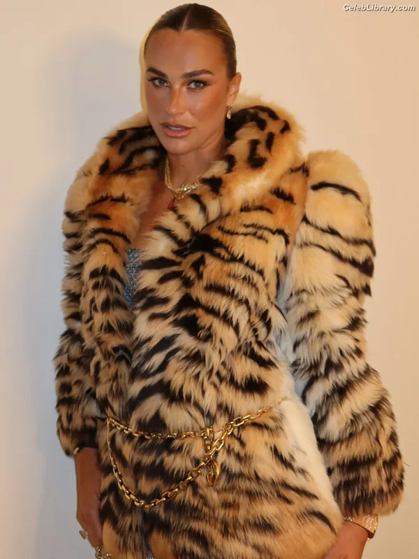 Aryna Sabalenka photo 23 of 538