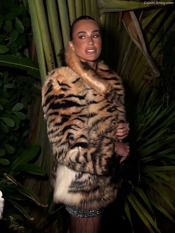 Aryna Sabalenka photo 24 of 538