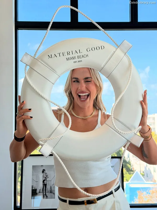 Aryna Sabalenka photo 9 of 538