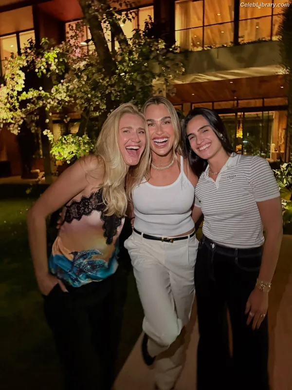 Aryna Sabalenka photo 11 of 538